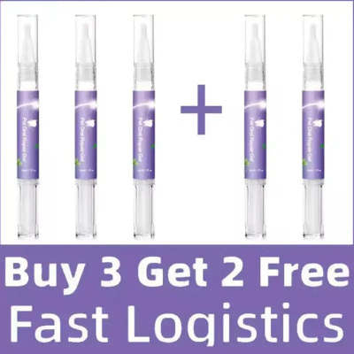 Cvreoz™ Pet Oral Repair Gel