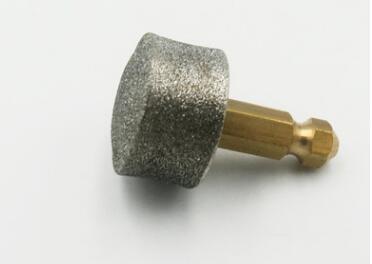 VelvetPaws™ Compact Electric Pet Nail Grinder