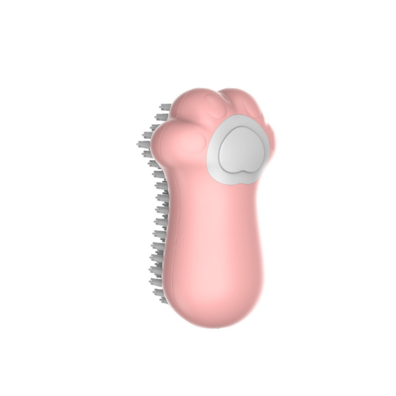 VelvetPaws™ PurePaw™ 3-in-1 Bath & Massage Brush