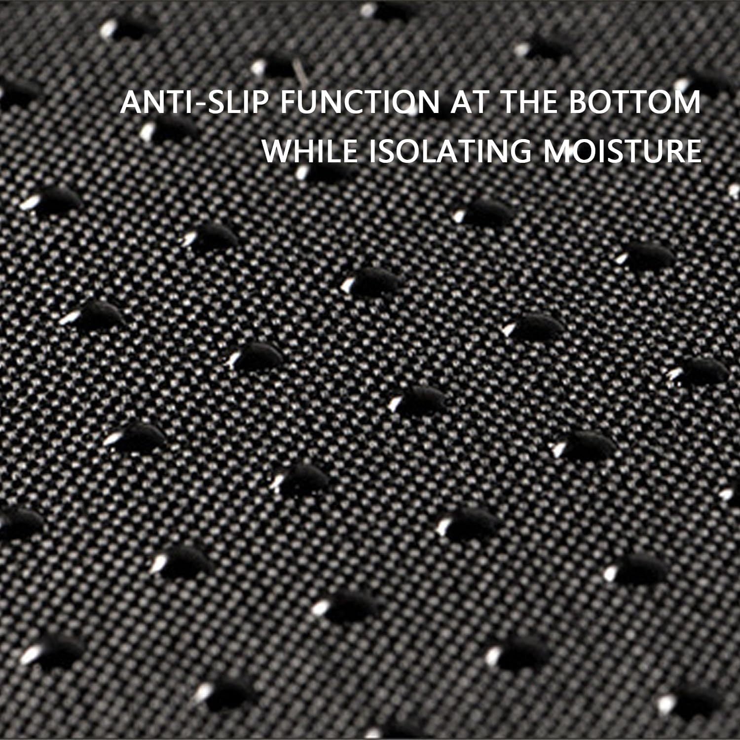 VelvetPaws™ 2-in-1 Plush Tunnel Bed – Cozy Play & Sleep Haven for Cats and Small Dogs