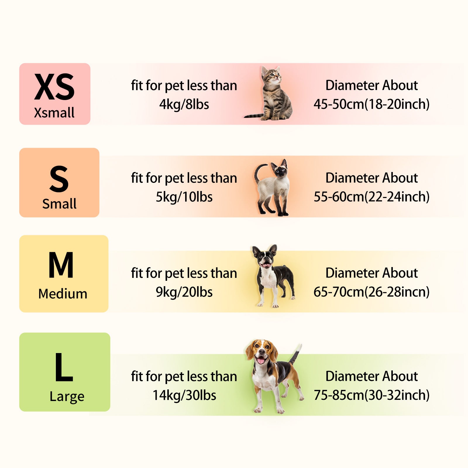 VelvetPaws™ Bear Paw Plush Bed – Cozy Decorative Pet Nest