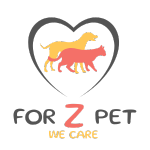 For Z Pet