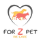For Z Pet