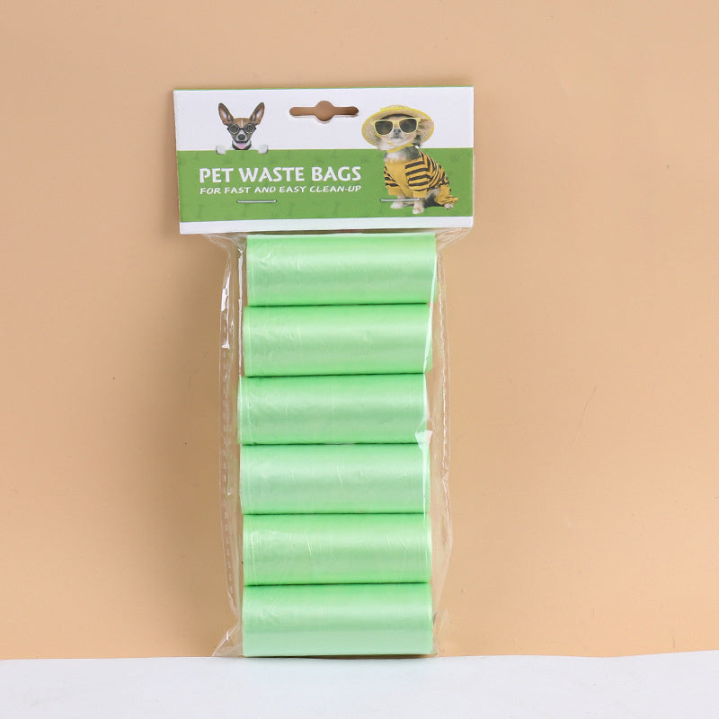 VelvetPaws™ Automatic Portable Toilet for Pets