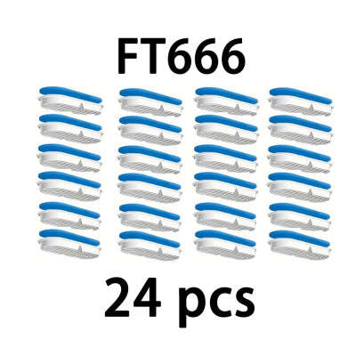 VelvetPaws™ SmartFlow –  Automatic Water Fountain – Quiet Circulating Dispenser