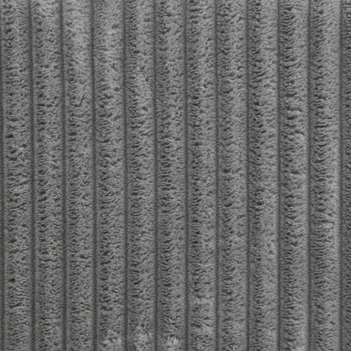 VelvetPaws™ Plush Round Nest Bed – Self-Warming Donut Cushion for Small Dogs & Cats